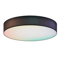 Calex 5301000300 éclairage de plafond LED 20 W F