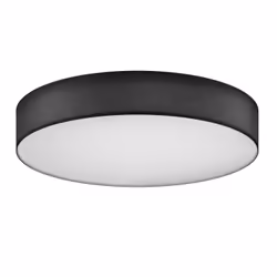 Calex 5301000300 éclairage de plafond LED 20 W F