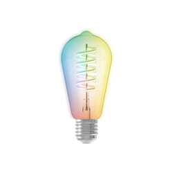 Calex 5101000800 ampoule LED 4,9 W E27