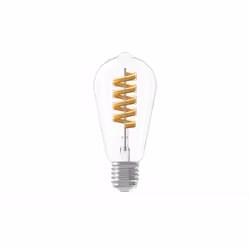 Calex 5101000800 ampoule LED 4,9 W E27