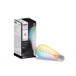 Calex 5101000800 ampoule LED 4,9 W E27