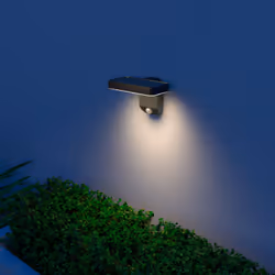 Calex 5401001800 éclairage mural LED