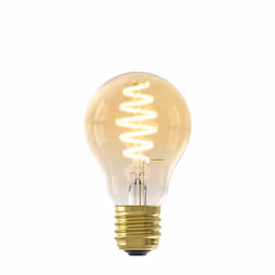 Calex 5001002000, 7 W, 7 W, E27, 550 lm, 15000 h