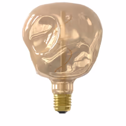 Calex 2101004100 ampoule LED Blanc chaud 1800 K 4 W E27