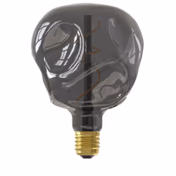 Calex 2101004200 ampoule LED Blanc chaud 1800 K 4 W E27