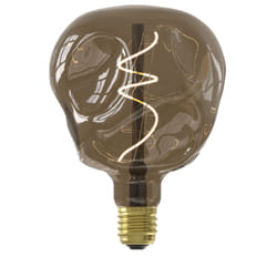 Calex 2101004600 ampoule LED Blanc chaud 1800 K 4 W E27