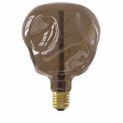 Calex 2101004600 ampoule LED Blanc chaud 1800 K 4 W E27