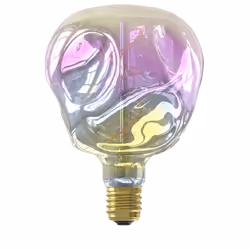 Calex 2101005100 ampoule LED Blanc chaud 1800 K 4 W E27