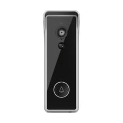 Calex 5501000801 système vidéophone