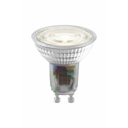 Calex 1301007601 ampoule LED Blanc 2700 K 4,9 W GU10 G