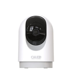Calex 5501001200 caméra de sécurité Caméra de sécurité IP Intérieure