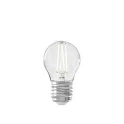 Calex 5101002600 ampoule LED Blanc chaud 3000 K 4,9 W E27 F