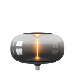 Calex 2101005300 ampoule LED Noir 1800 K 4 W E27