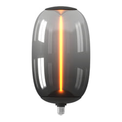 Calex 2101005500 ampoule LED Blanc chaud 1800 K 4 W E27