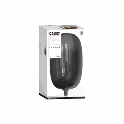 Calex 2101005500 ampoule LED Blanc chaud 1800 K 4 W E27