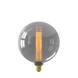 Calex 2101005600 ampoule LED Blanc chaud 2000 K 3,5 W E27