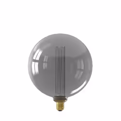 Calex 2101005600 ampoule LED Blanc chaud 2000 K 3,5 W E27