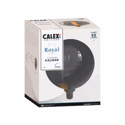 Calex 2101005600 ampoule LED Blanc chaud 2000 K 3,5 W E27
