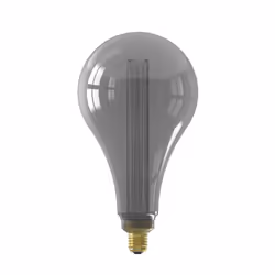 Calex 2101005700 ampoule LED Blanc chaud 2000 K 3,5 W E27