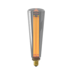 Calex 2101005800 ampoule LED Blanc chaud 2000 K 3,5 W E27
