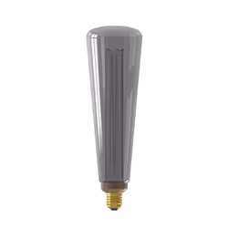 Calex 2101005800 ampoule LED Blanc chaud 2000 K 3,5 W E27