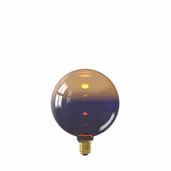 Calex 2101005900
