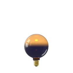 Calex 2001001000 ampoule LED Blanc chaud 1800 K 3,5 W E27