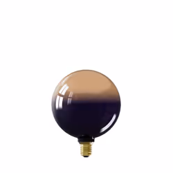 Calex 2001001000 ampoule LED Blanc chaud 1800 K 3,5 W E27