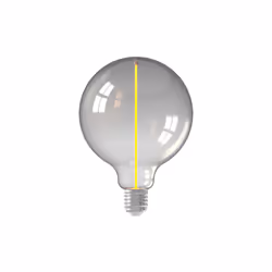 Calex 2001002000, 4 W, E27, 90 lm, 15000 h