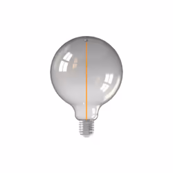 Calex 2001002000 ampoule LED 1800 K 4 W E27