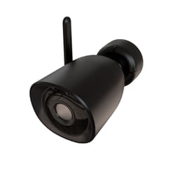 Calex 5501001400 caméra de sécurité Caméra de sécurité IP Extérieure