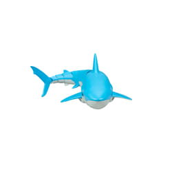 Shark Shark modèle radiocommandé Sous-marin Moteur électrique