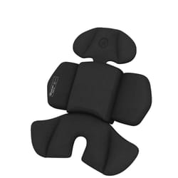 Maxi-Cosi 8055671110 accessoire pour siège-auto bébé