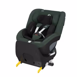 Maxi-Cosi 8055671110 accessoire pour siège-auto bébé - Vue supplémentaire 10