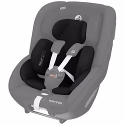 Maxi-Cosi 8055671110 accessoire pour siège-auto bébé