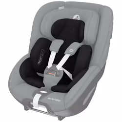 Maxi-Cosi 8055671110 accessoire pour siège-auto bébé