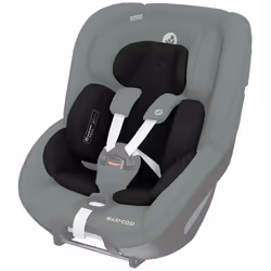 Maxi-Cosi 8055671110 accessoire pour siège-auto bébé - Vue supplémentaire 4