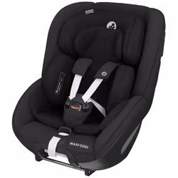 Maxi-Cosi 8055671110 accessoire pour siège-auto bébé - Vue supplémentaire 5