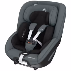 Maxi-Cosi 8055671110 accessoire pour siège-auto bébé - Vue supplémentaire 6
