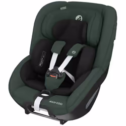Maxi-Cosi 8055671110 accessoire pour siège-auto bébé - Vue supplémentaire 7