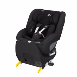 Maxi-Cosi 8055671110 accessoire pour siège-auto bébé - Vue supplémentaire 8