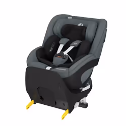 Maxi-Cosi 8055671110 accessoire pour siège-auto bébé - Vue supplémentaire 9