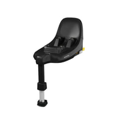 Maxi-Cosi FamilyFix S Noir