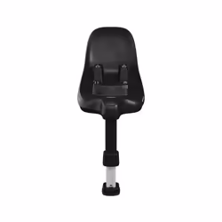 Maxi-Cosi FamilyFix S Noir