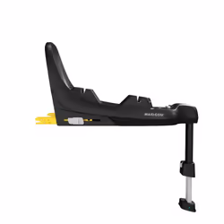 Maxi-Cosi FamilyFix S Noir
