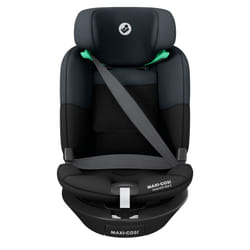 Maxi-Cosi Emerald 360 S siège-auto bébé 0+/1/2/3 (0 - 36kg; 0 mois- 12 ans) Noir