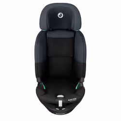Maxi-Cosi Emerald 360 S siège-auto bébé 0+/1/2/3 (0 - 36kg; 0 mois- 12 ans) Noir - Vue supplémentaire 5
