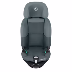 Maxi-Cosi Emerald 360 S siège-auto bébé 0+/1/2/3 (0 - 36kg; 0 mois- 12 ans) Gris
