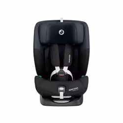 Maxi-Cosi Kindersitz Titan S i-Size, ISOFIX, 1-2-3 (9 - 36 kg; 15 months - 12 years), 5 points, Appuie-tête
