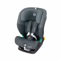 Maxi-Cosi Titan S i-Size, ISOFIX + ceinture de sécurité, 1-2-3 (9 - 36 kg; 15 months - 12 years), 5 points, Protection latéra ...
